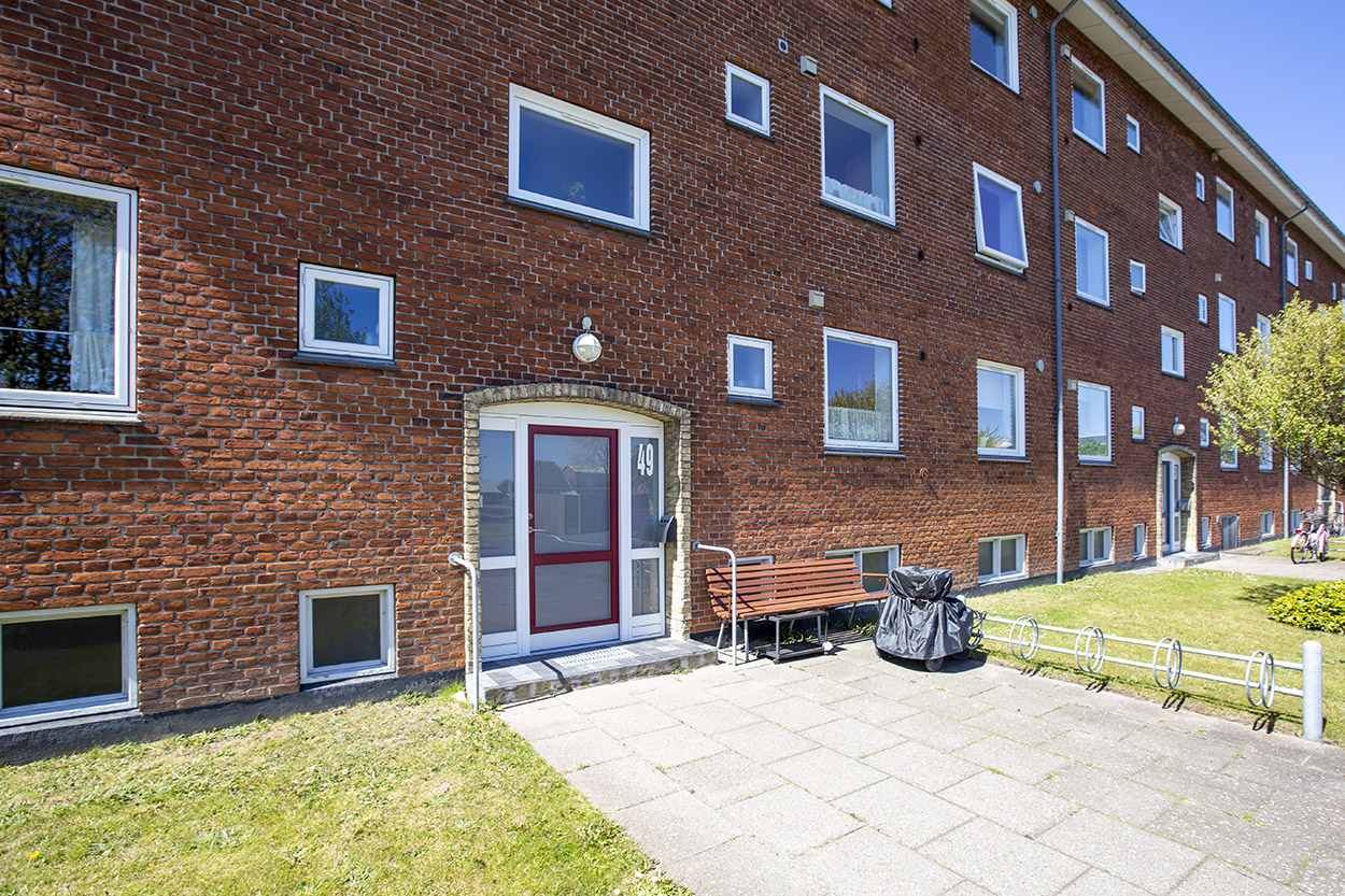 lindeg-rdsvej-49-st-v-9900-frederikshavn-vesterport-dk